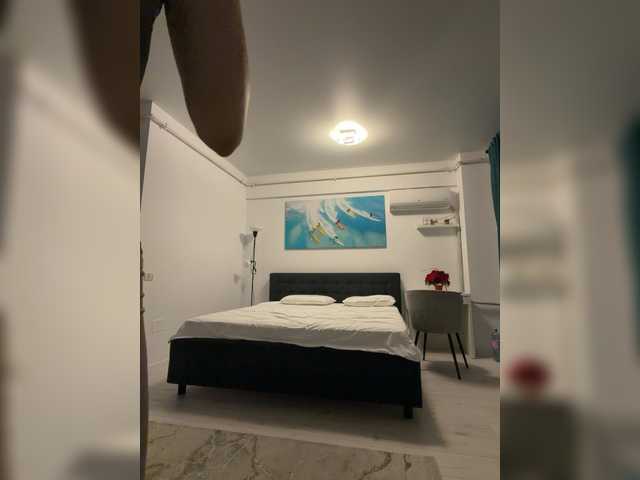 ohhangel