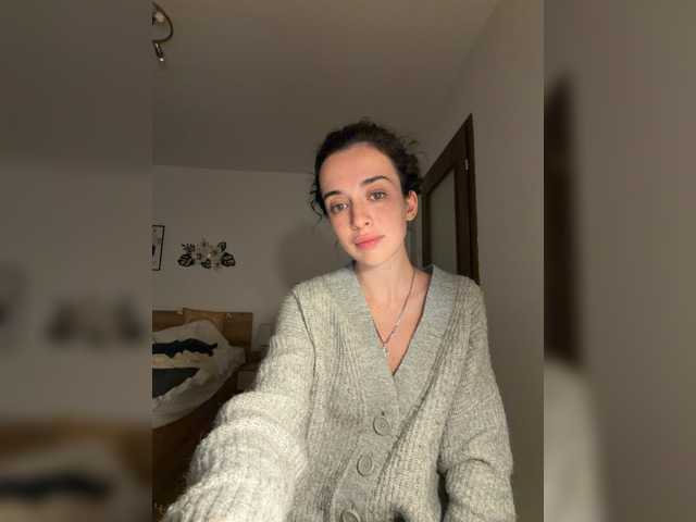 ohhangel