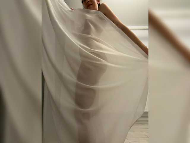 Live трансляция ohhangel - slutnetki.online