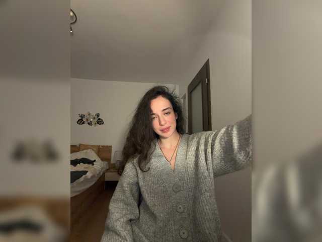 ohhangel