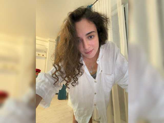 ohhangel