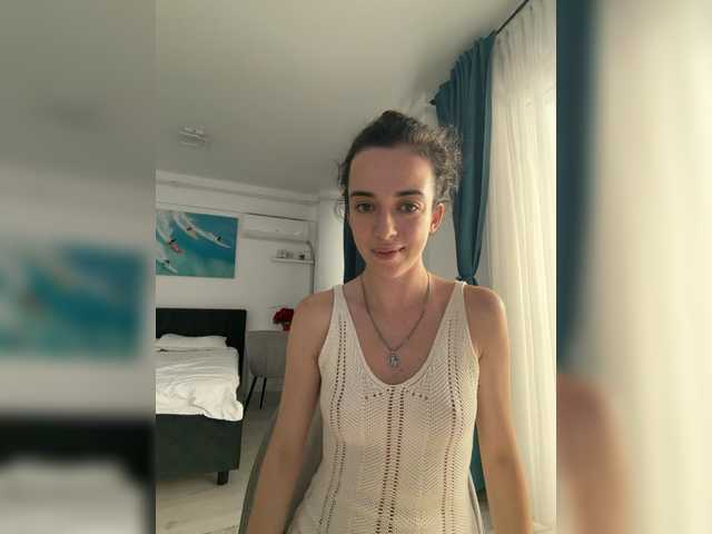 ohhangel live cam on BongaCams