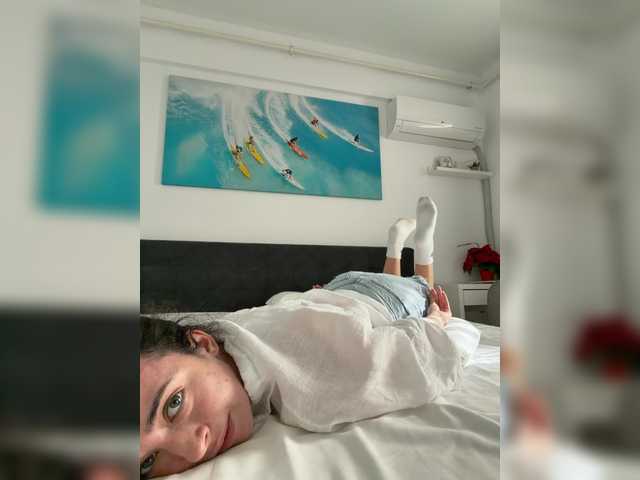 ohhangel