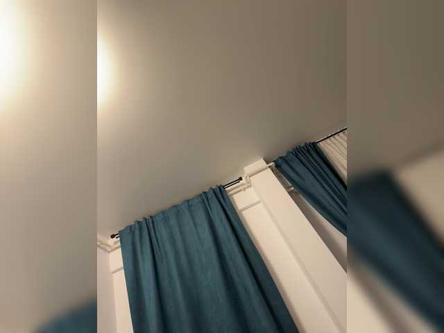 ohhangel live cam on BongaCams