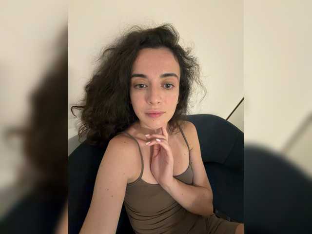 ohhangel live cam on BongaCams