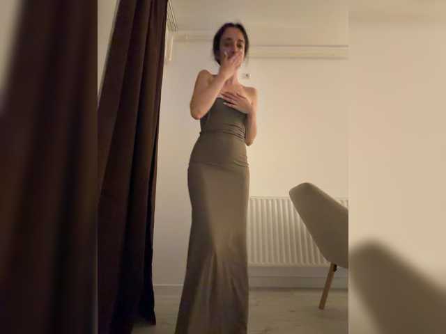 ohhangel live cam on BongaCams