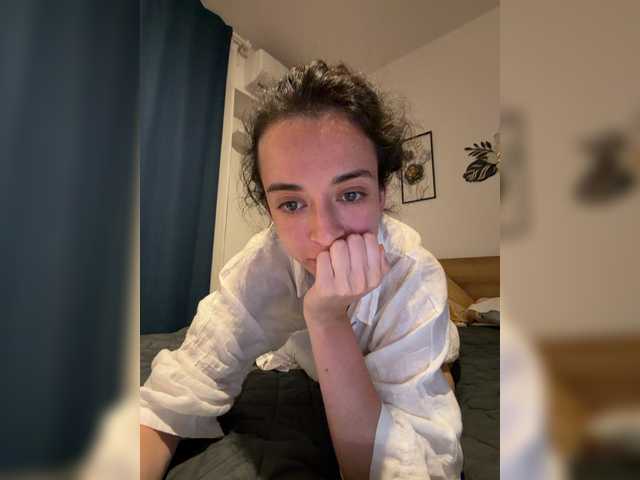 ohhangel live cam preview
