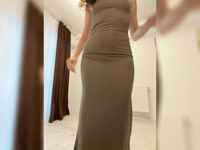 ohhangel live cam on BongaCams