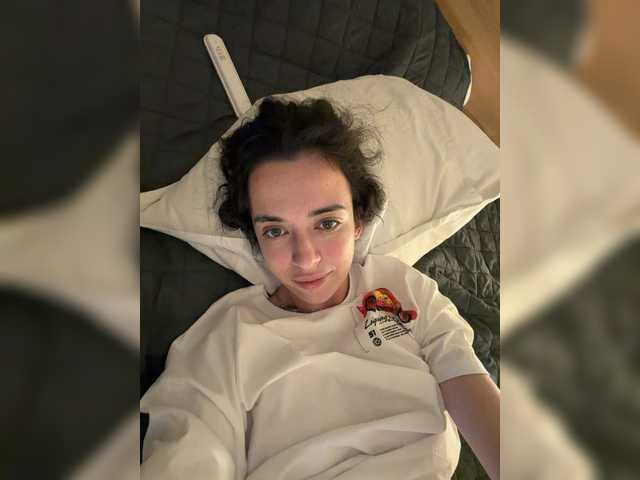 Live трансляция ohhangel - slutnetki.online