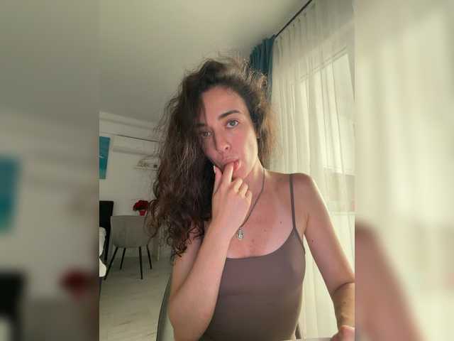 ohhangel live cam on BongaCams