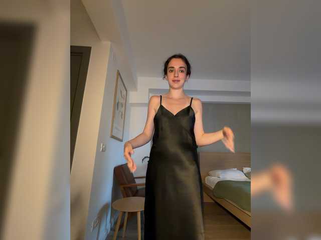 ohhangel