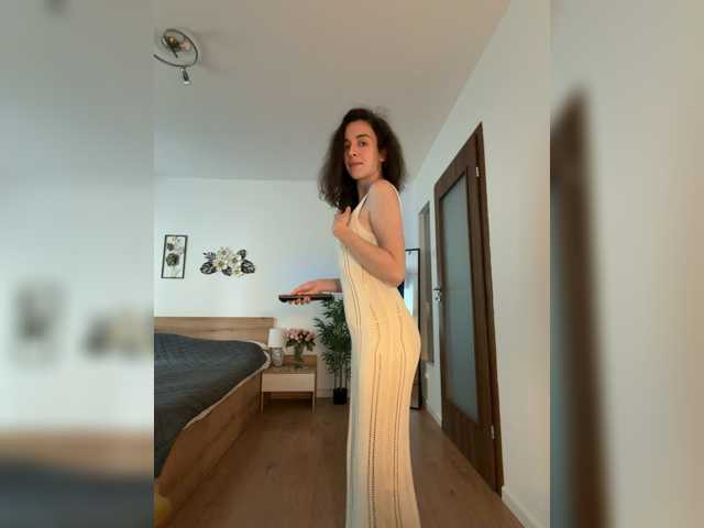 ohhangel live cam on BongaCams