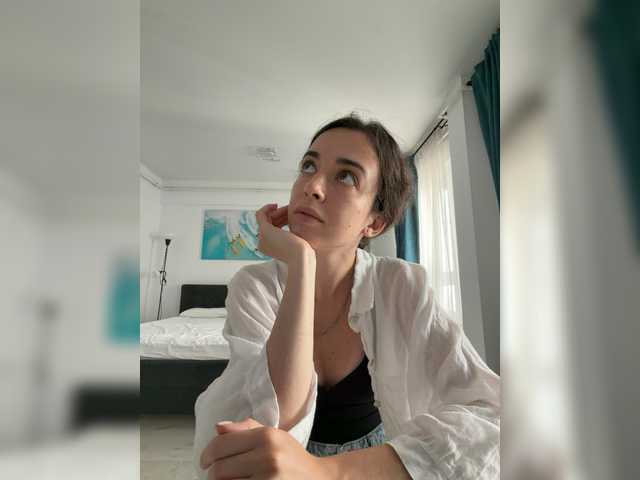 ohhangel