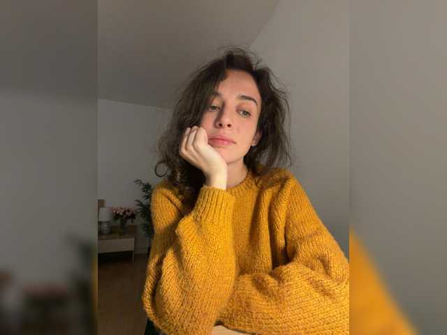 ohhangel live cam on BongaCams