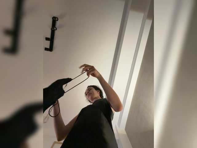 ohhangel