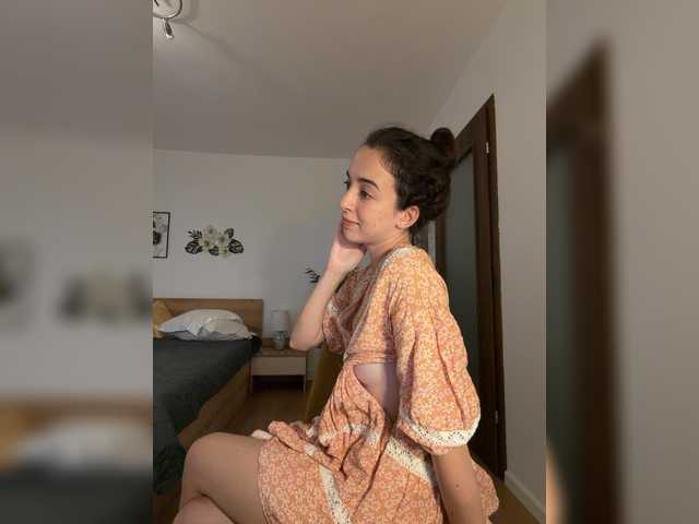 ohhangel