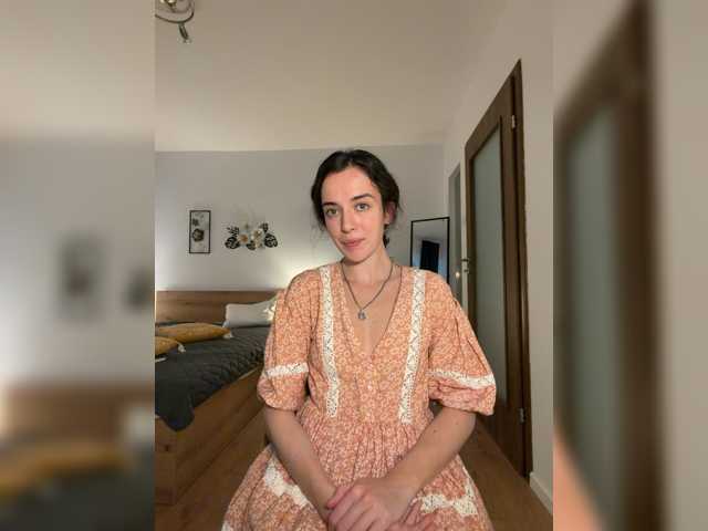 ohhangel live cam on BongaCams