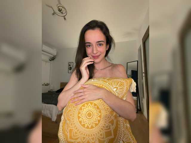 ohhangel