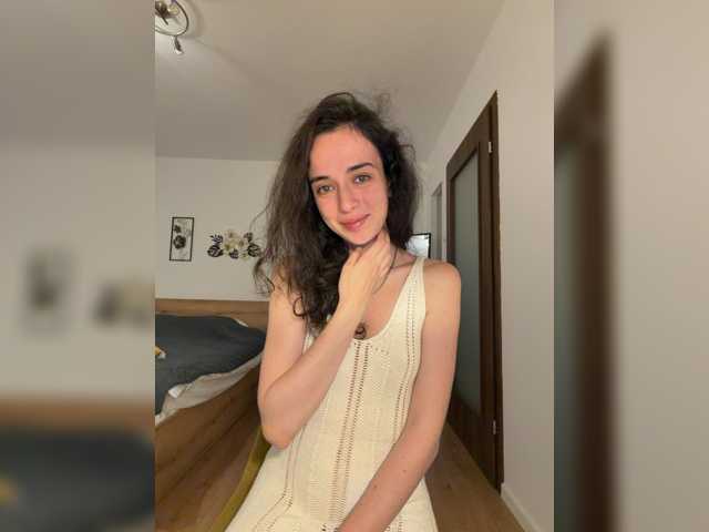 ohhangel live cam on BongaCams
