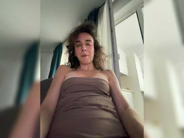 ohhangel live cam on BongaCams