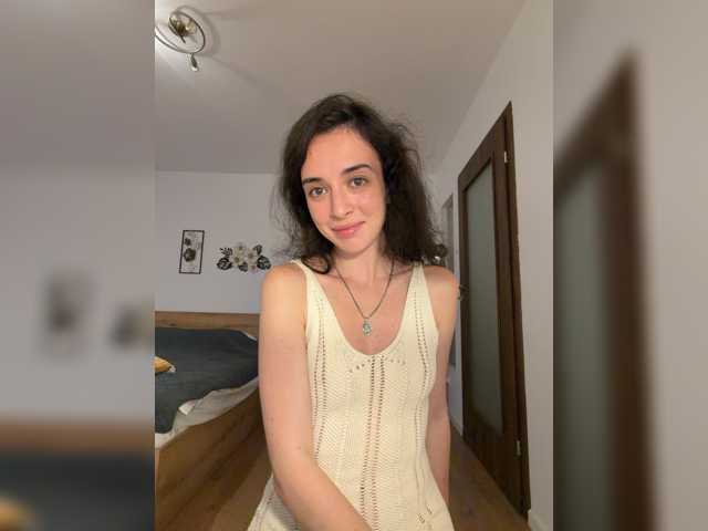 ohhangel live cam on BongaCams