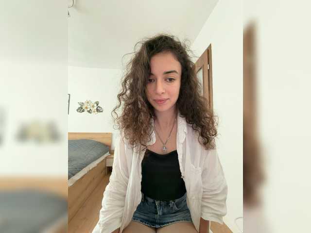 ohhangel