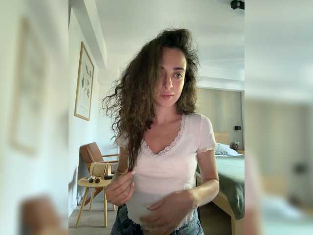 ohhangel live cam on BongaCams