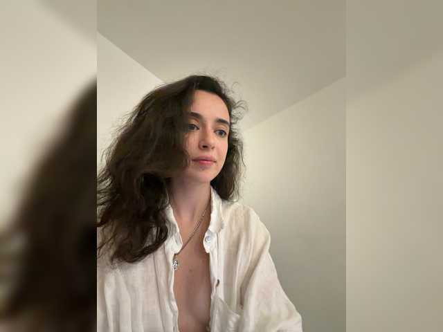 ohhangel live cam