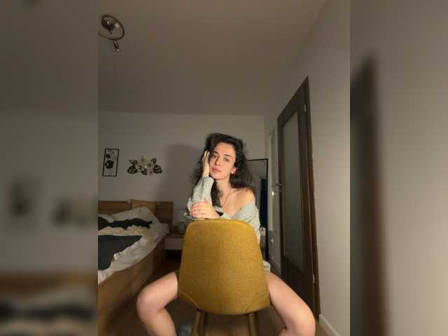 ohhangel