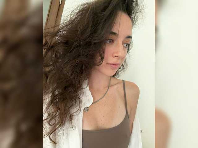ohhangel live cam on BongaCams