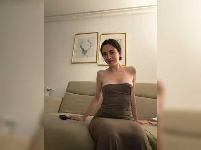 Live трансляция ohhangel - slutnetki.online