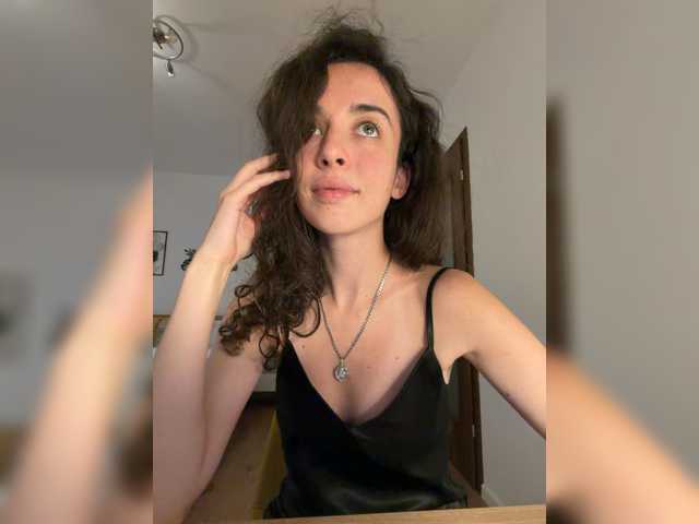 ohhangel live cam on BongaCams