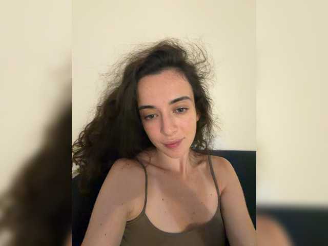 ohhangel live cam on BongaCams