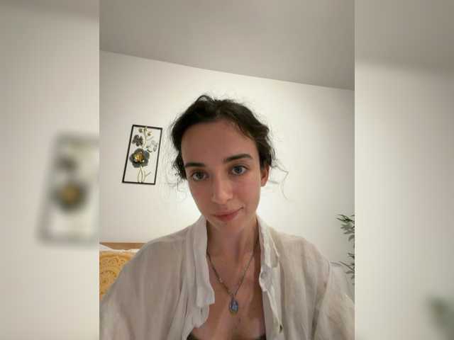 ohhangel live cam on BongaCams