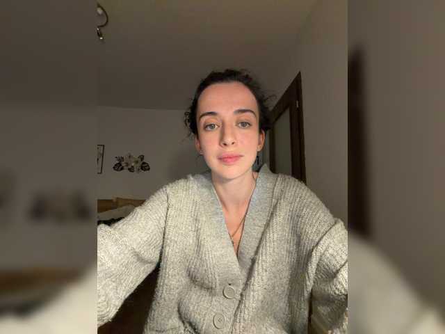 ohhangel