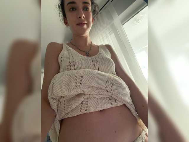ohhangel