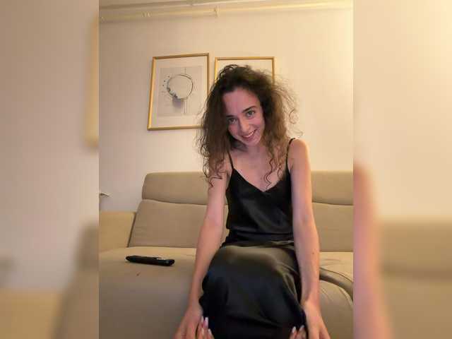ohhangel live cam on BongaCams