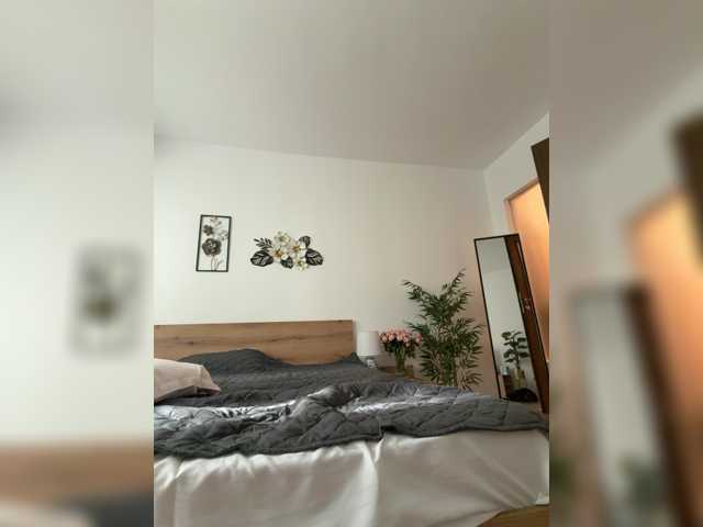 ohhangel, en vivo ahora en BongaCams