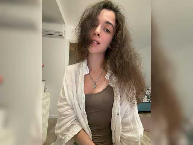ohhangel