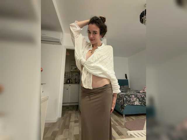 ohhangel
