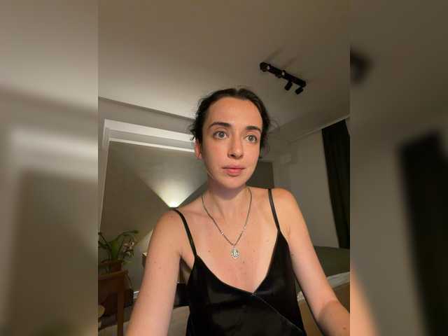 ohhangel live cam on BongaCams