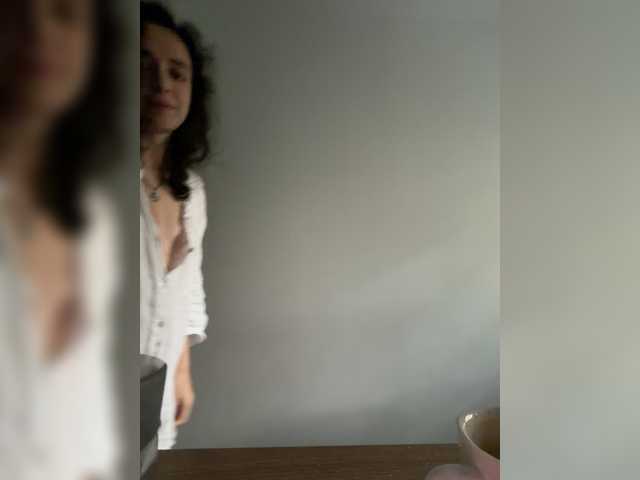 ohhangel