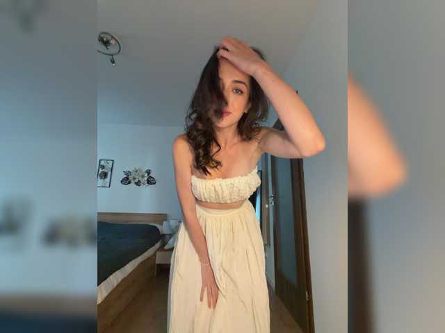 ohhangel live cam on BongaCams