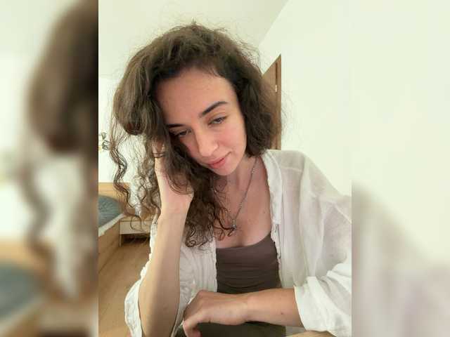 ohhangel