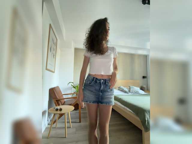 ohhangel