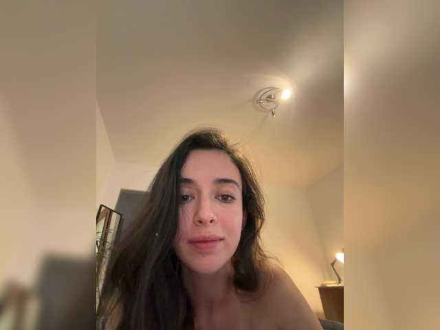 ohhangel