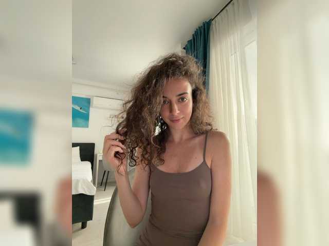 ohhangel