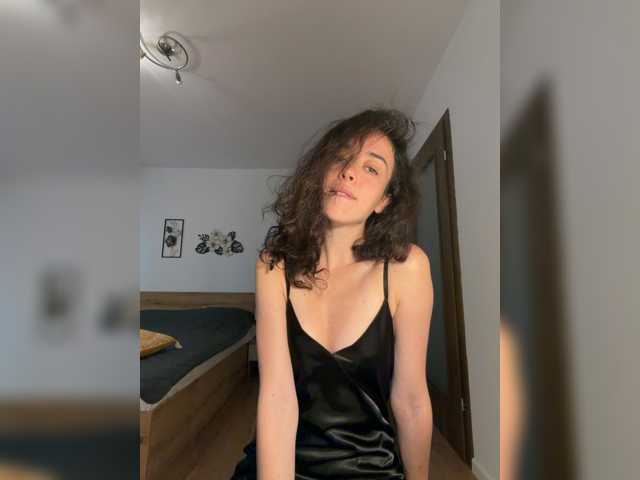 ohhangel live cam on BongaCams