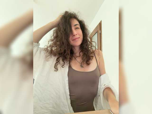ohhangel