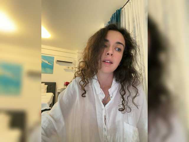 ohhangel live cam on BongaCams